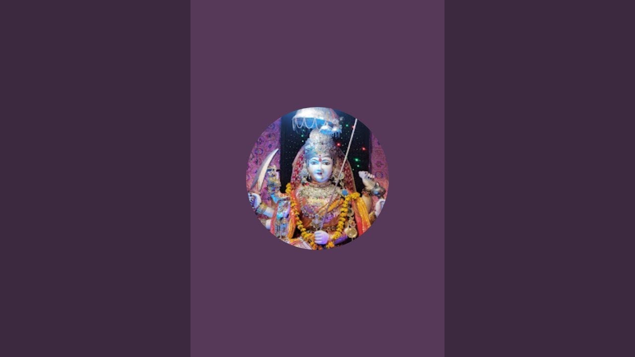 Durga Mata Mandir - Solan Murari Market is live