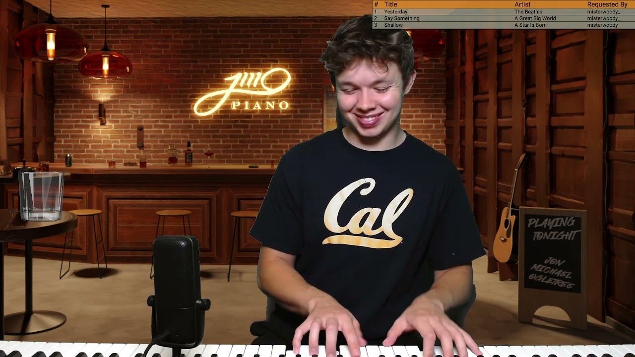 jmopiano collabs with @maxcoopermusic