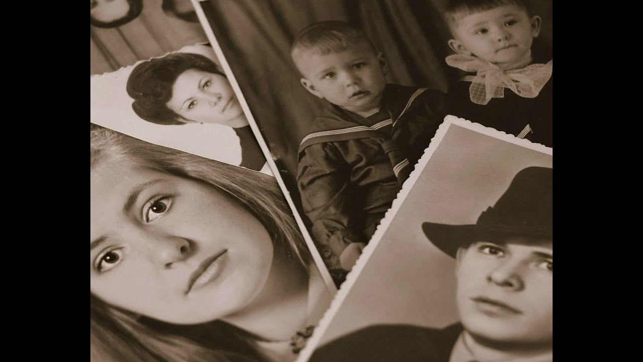 Madre | Creepypasta