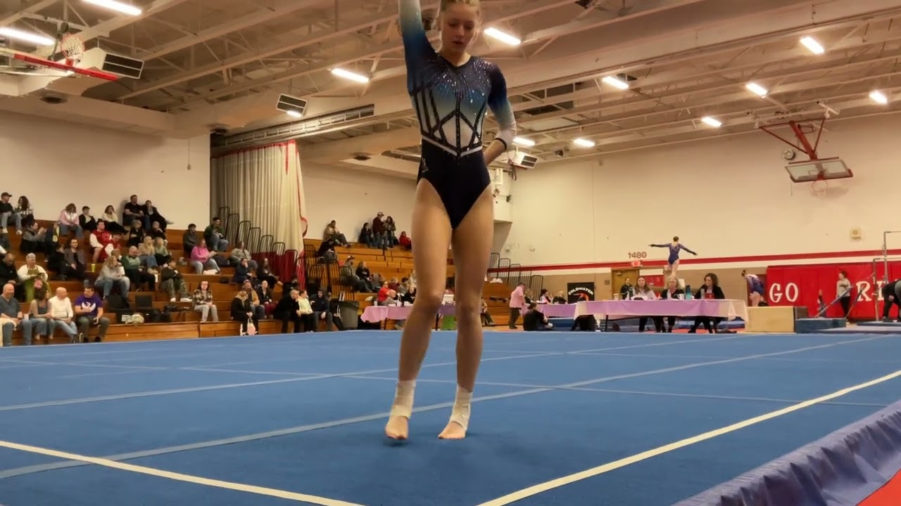 Amelia Floor