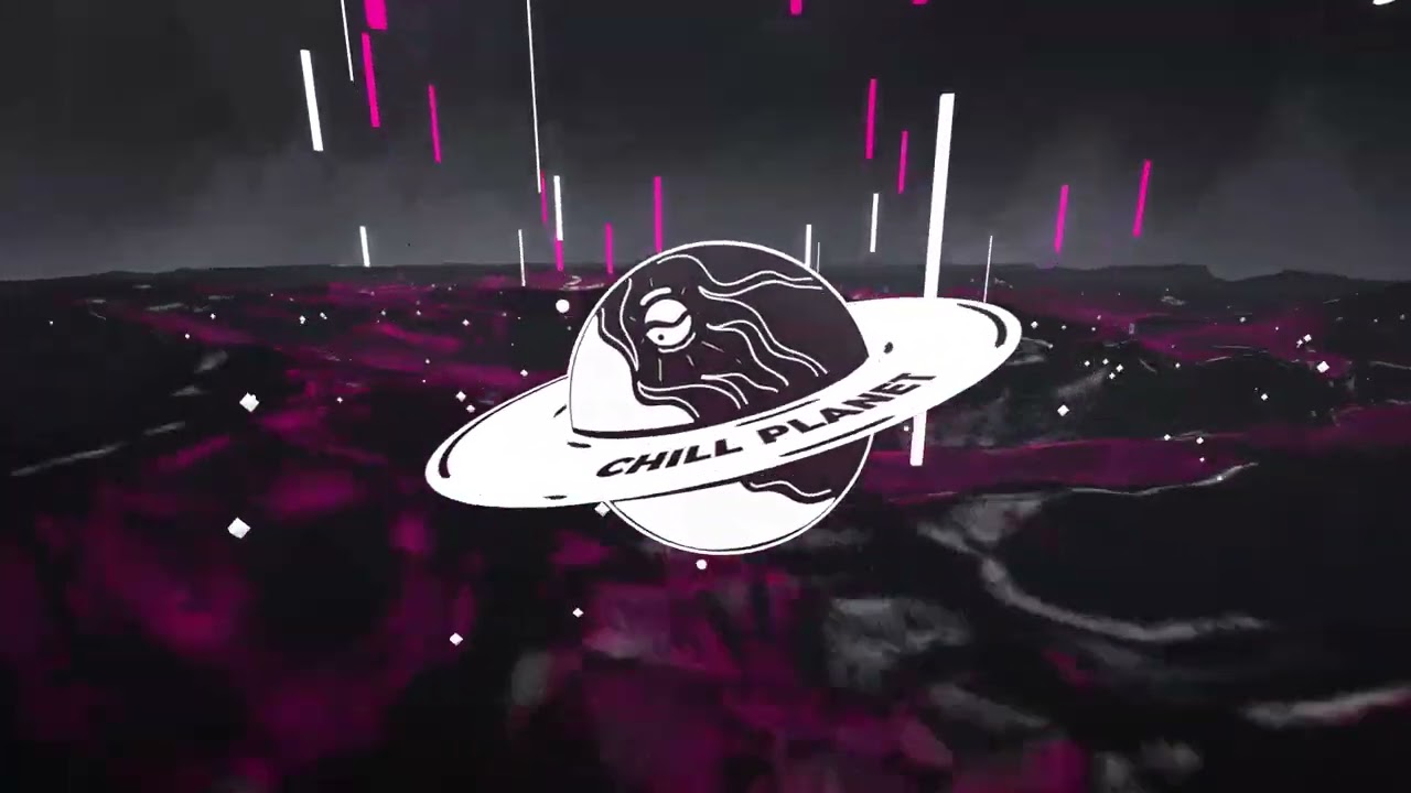 Taylor Swift - Anti-Hero (Jeonghyeon Remix)