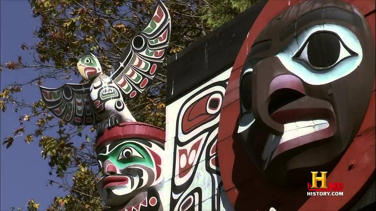 Bigfoot The definitive Guide 720p