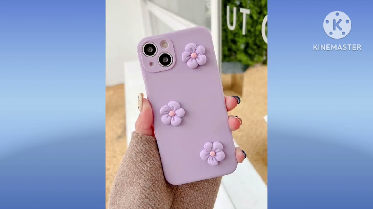 Choose your favourite colour pink vs purple ।।