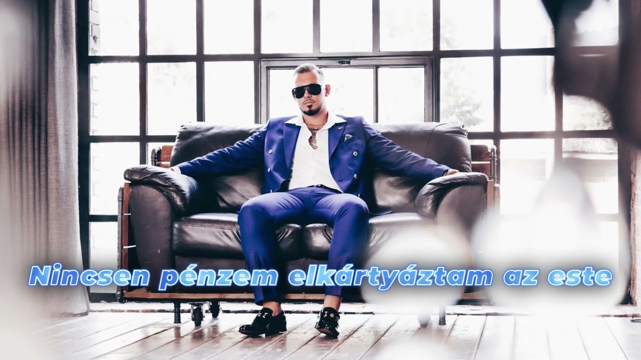 Silvester - Mulat&oacute;s mix 2023 (Official Music Video)