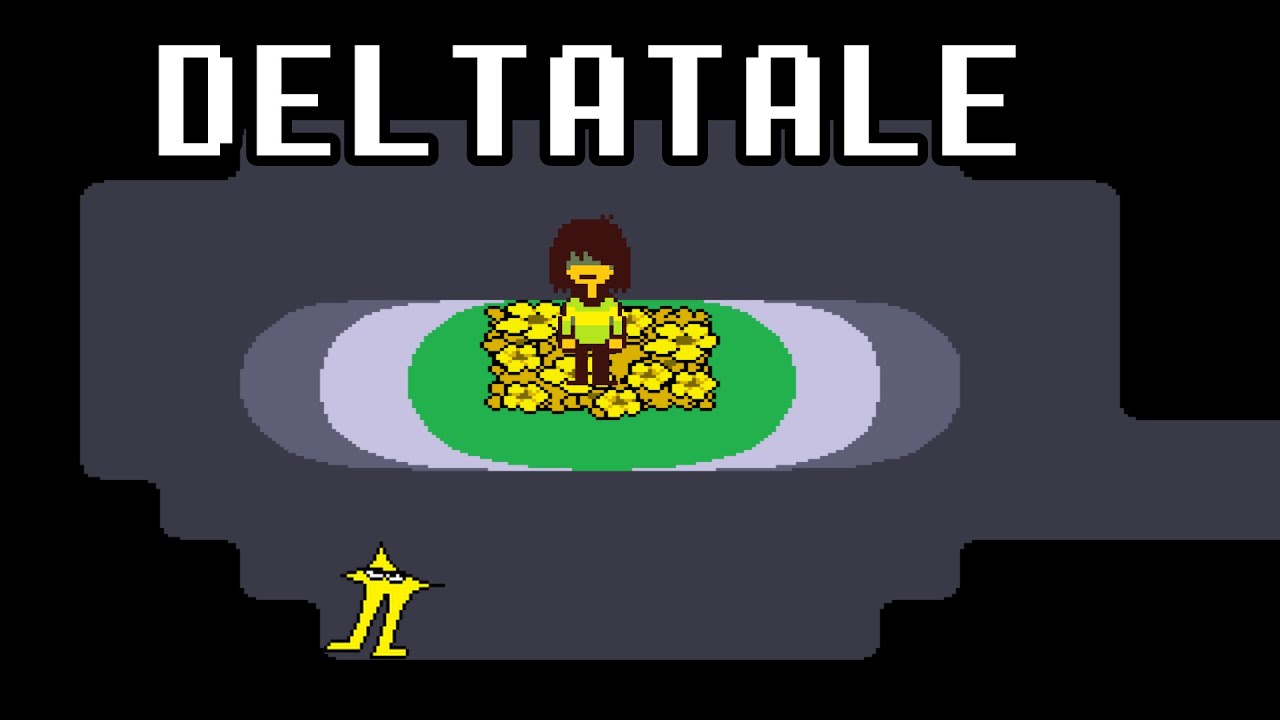 🔴LIVE🔴 | UNDERTALE But IM KRIS...
