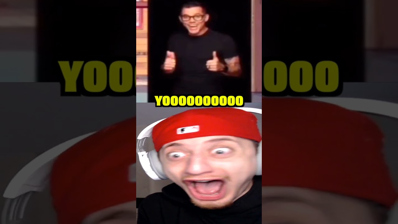 Hey Steve-O #shorts #short #memes #meme