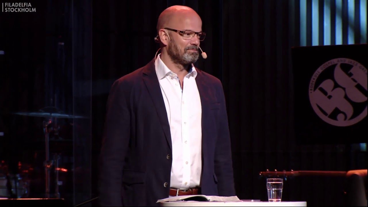 Gudstjänst: 