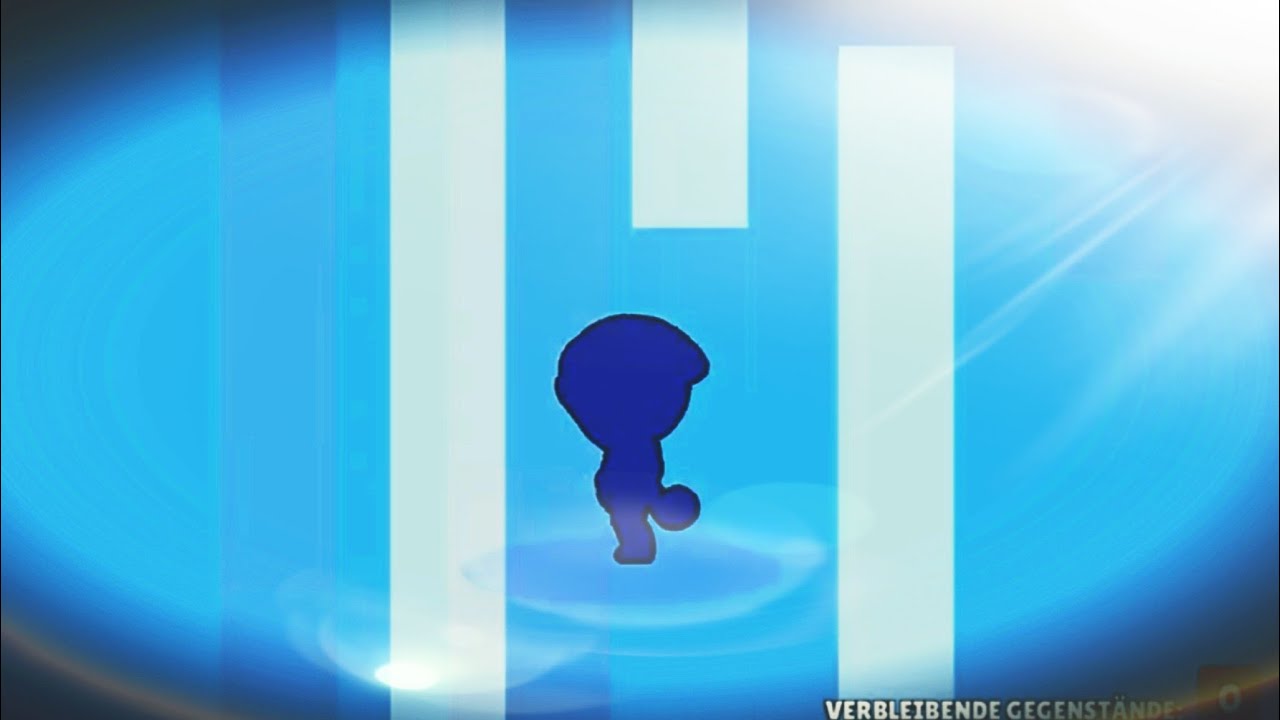 Leon gezogen / Brawl stars leon gezogen   OMG 😱  leon gezogen