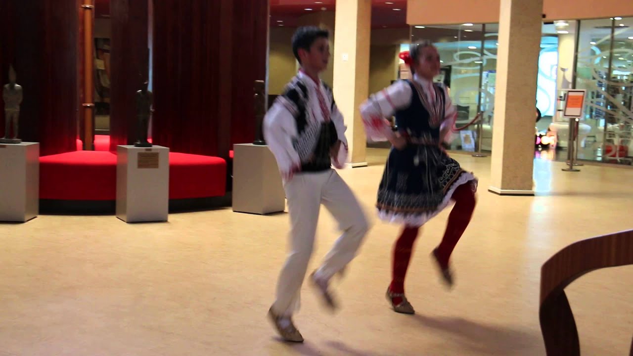 Plamache in Strasbourg 5