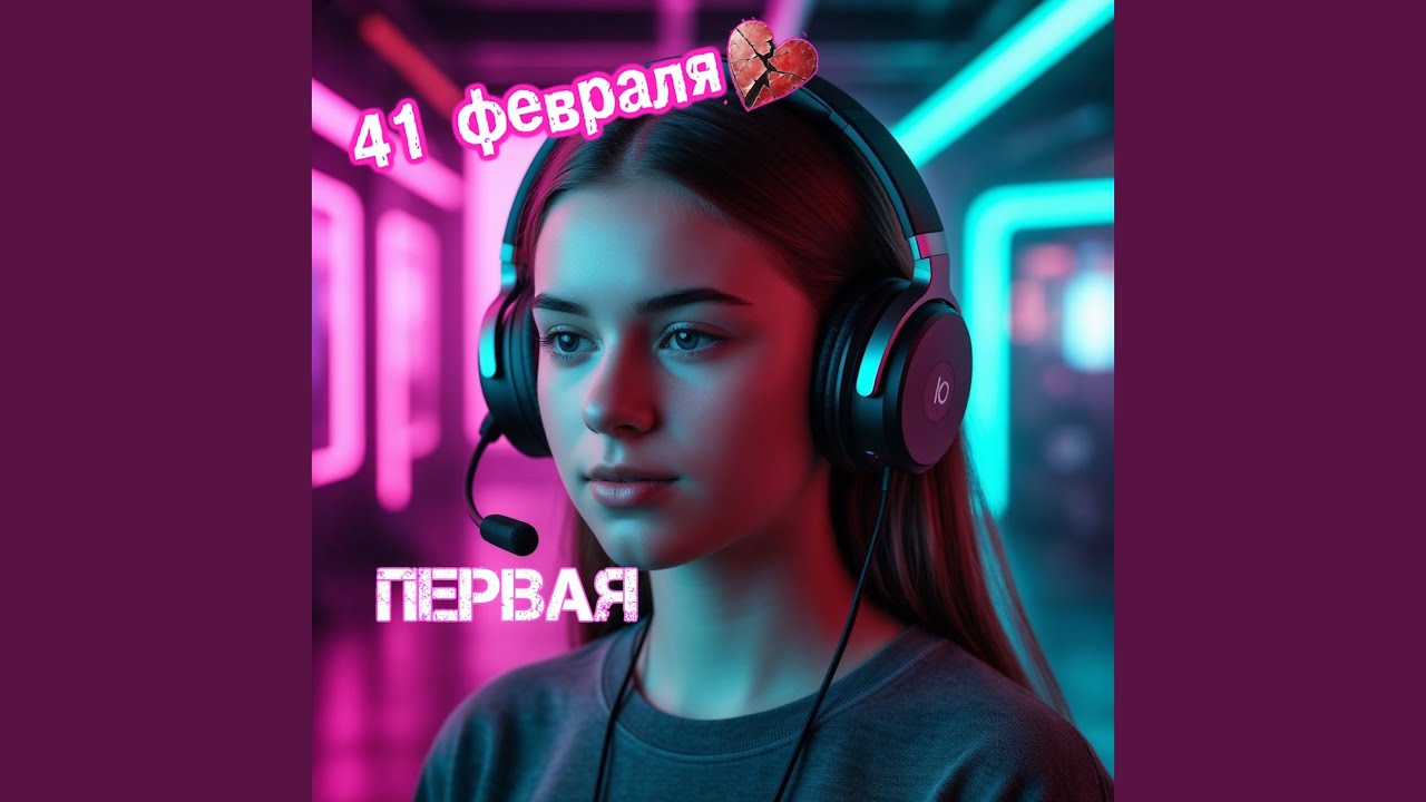 Покажи себя