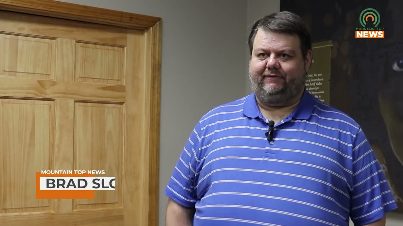 Pikeville receives $6M for new building to attract business