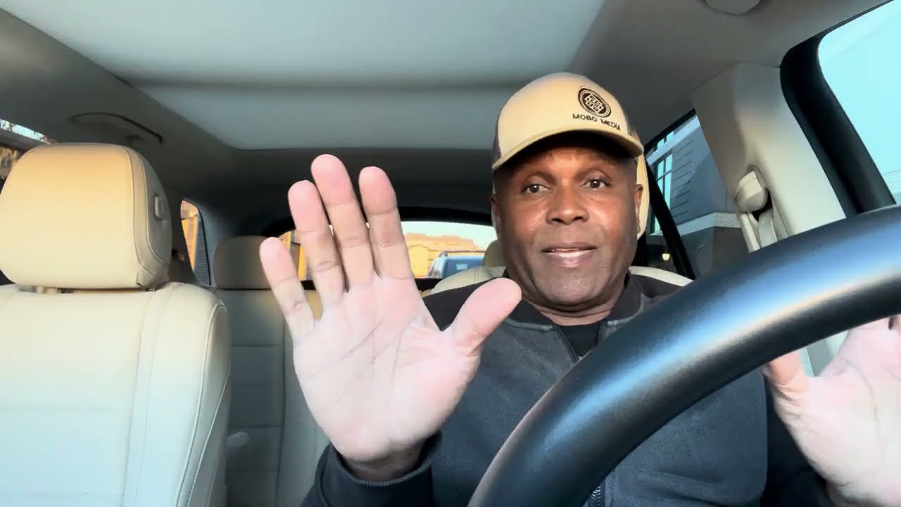 Что произошло с моим телом после того, как я исключил красное мясо из своего рациона.