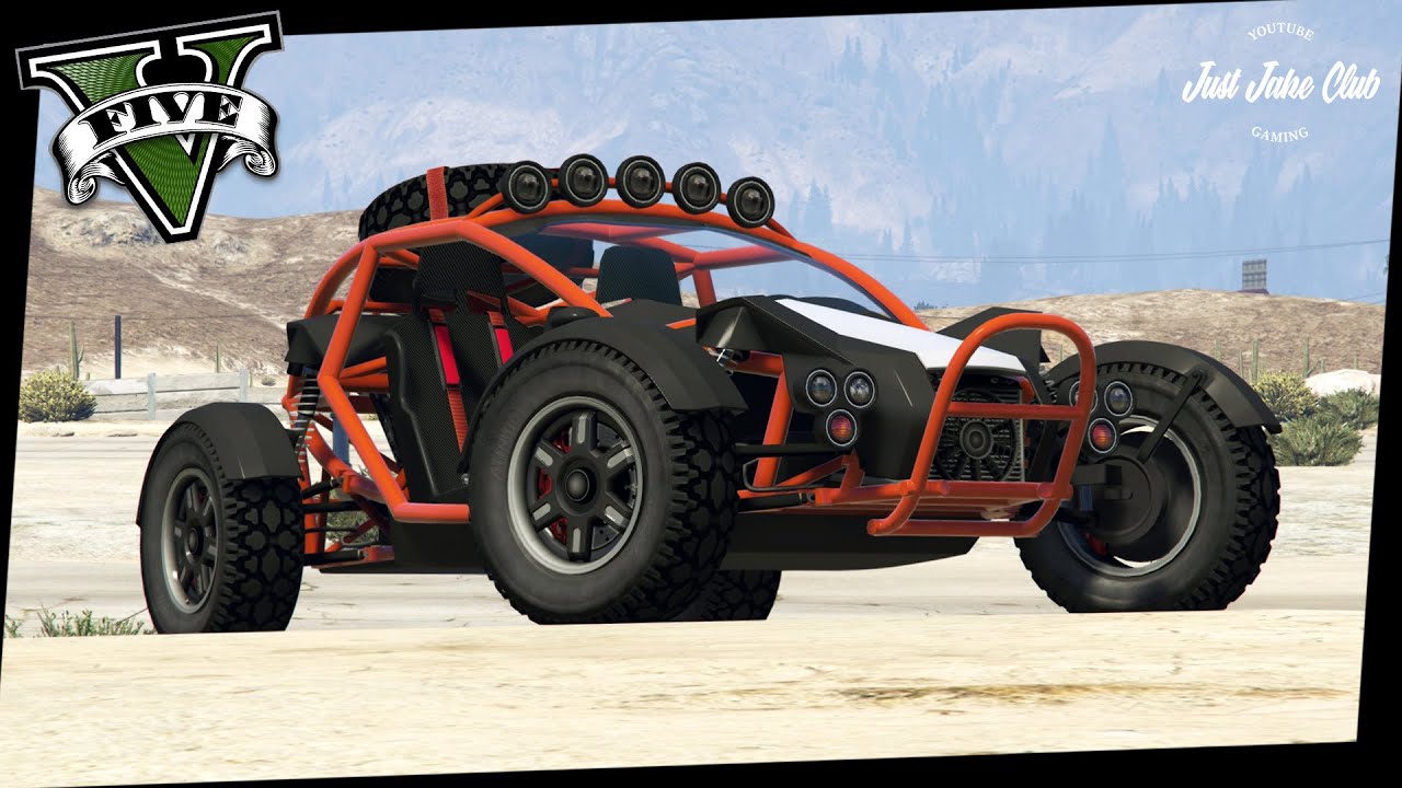 Maxwell Vagrant | Full Car Customization + Review | Should You Buy? (GTA 5 DIAMOND CASINO HEIST DLC)