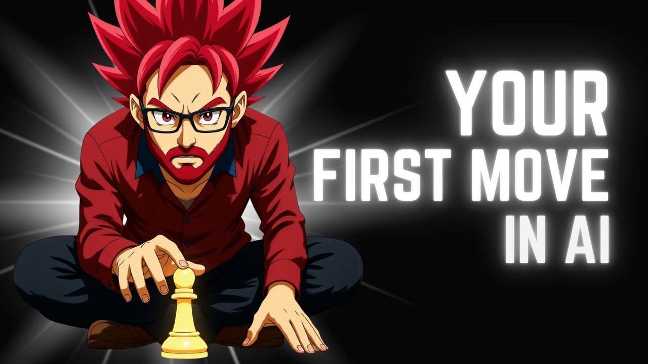 How to Save $30,000 by Doing Your Own AI Readiness Audit - Ep. 4