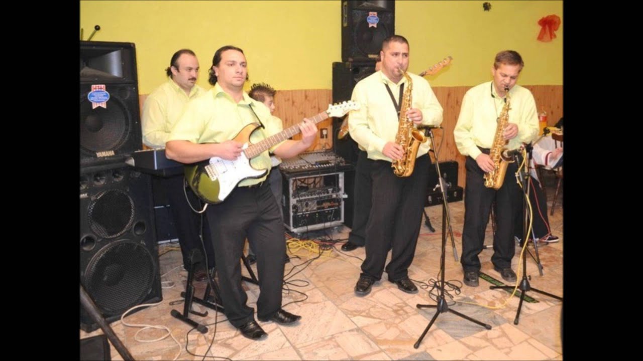D@ša New (2)