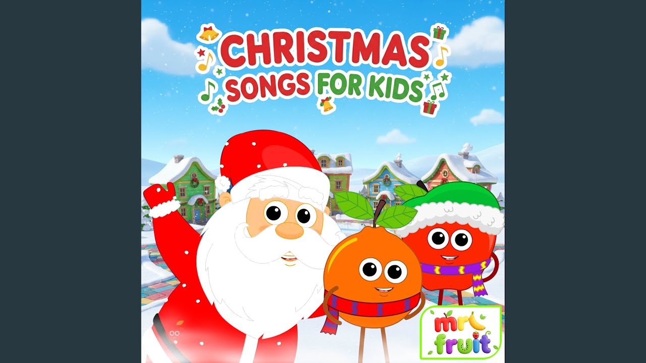 Jingle Bells