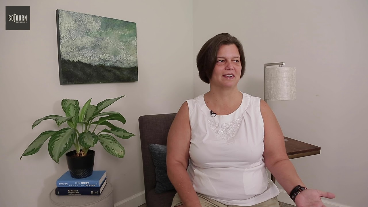 An explanation of IASIS micro current neurofeedback