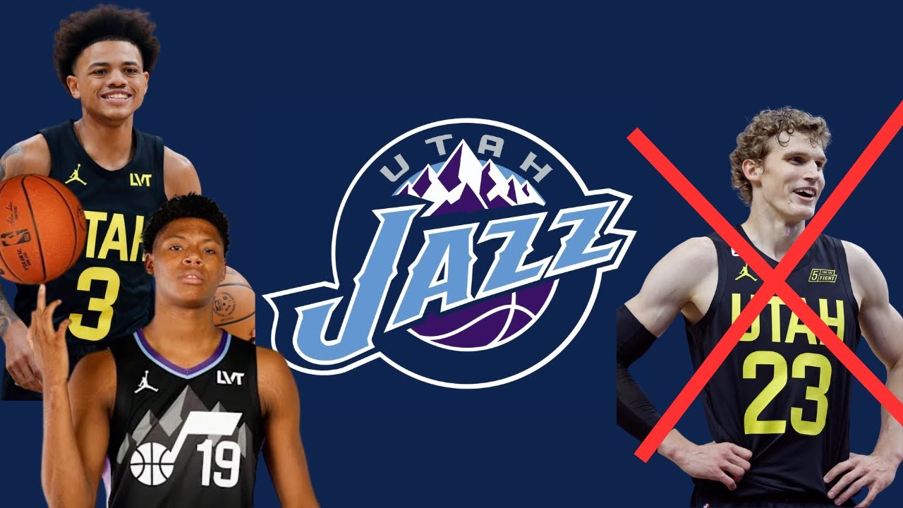 Utah Jazz Need Help