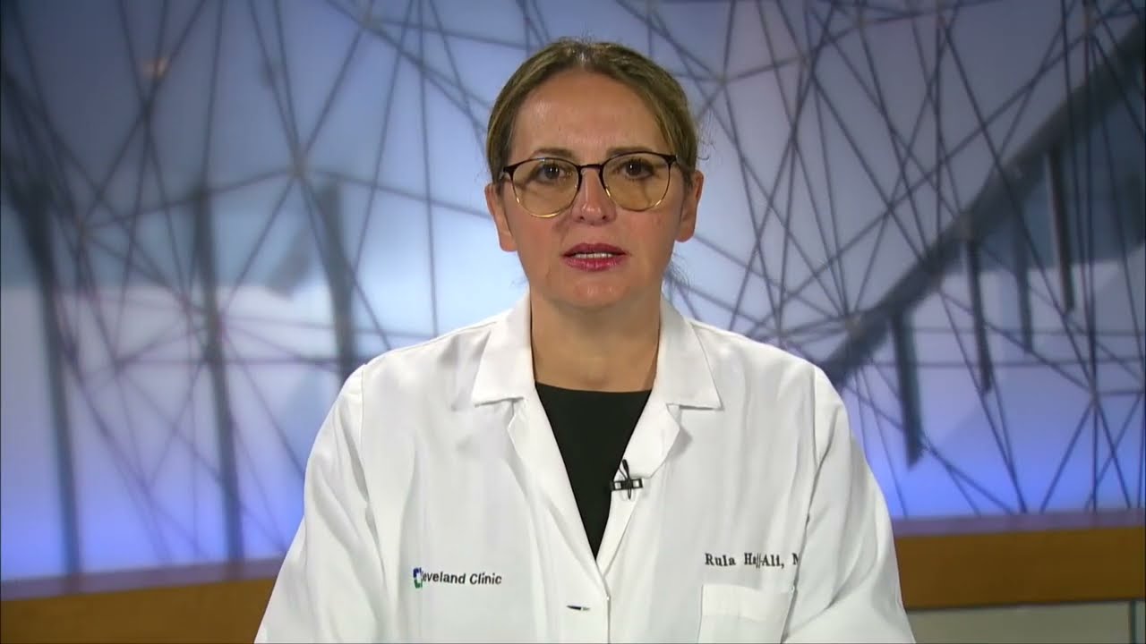 Central Nervous System Vasculitis