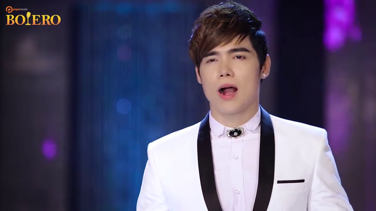 Li&ecirc;n Kh&uacute;c Lời Thương Lời Nhớ   Lưu Ch&iacute; Vỹ ft Hồng Quy&ecirc;n, Quỳnh Trang, Phương Anh, Diễm Th&ugrave;y   YouTub