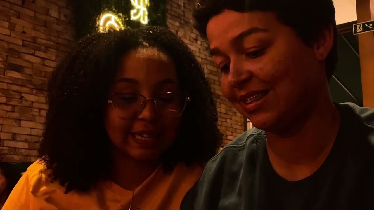 UM SÁBADO PREGUIÇOSO | COMIDINHAS, BATE PAPO E AMOR!💕 