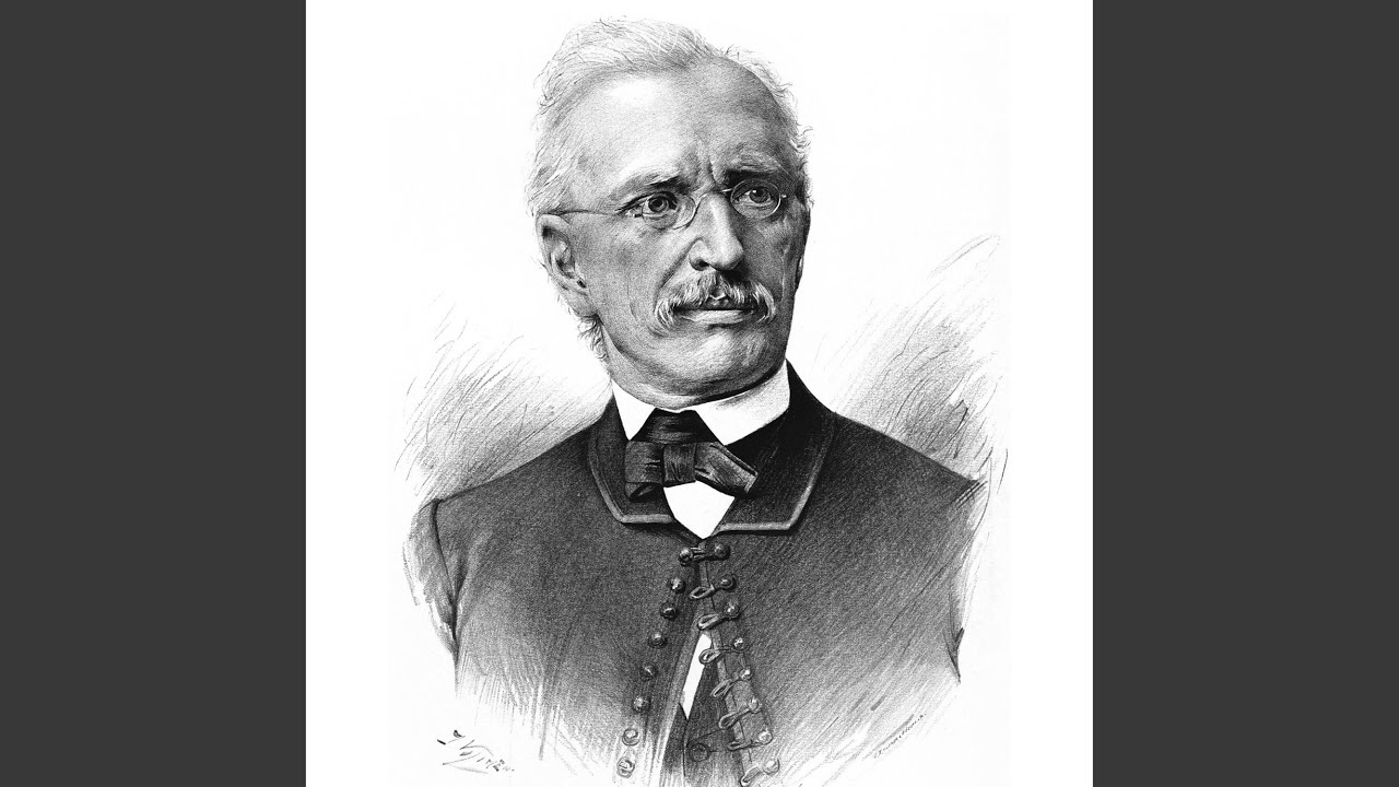 Karel Jaromír Erben