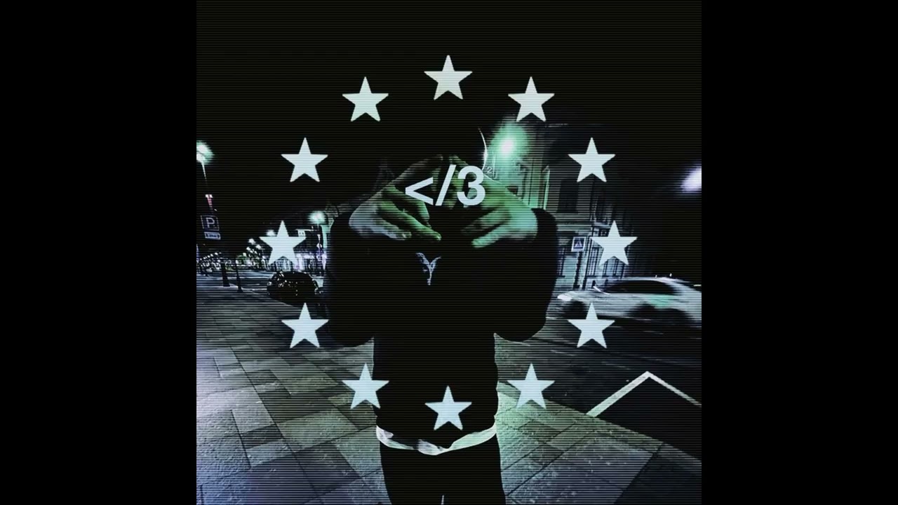 [FREE] Lil Tecca x SoFaygo Type Beat - 