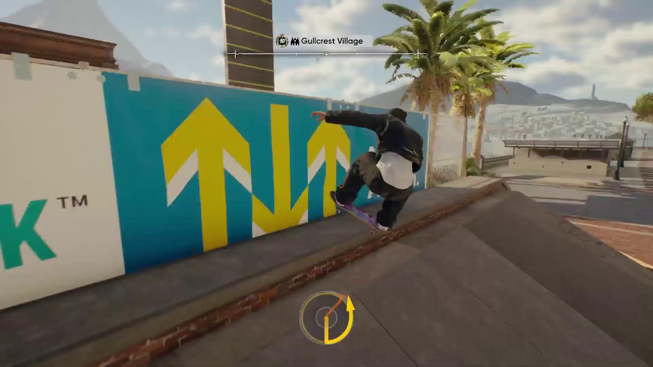 Watch me die! JERRY-666