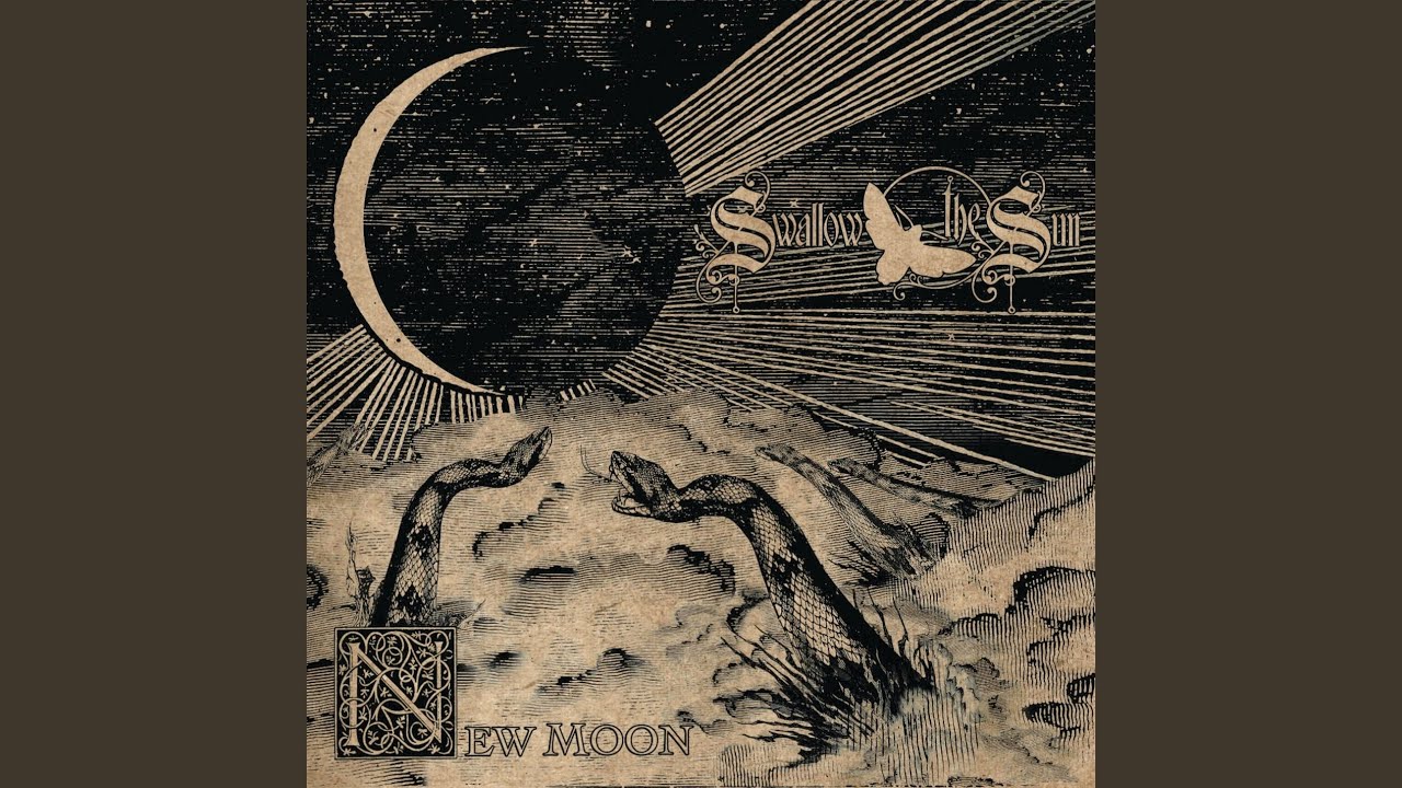 New Moon