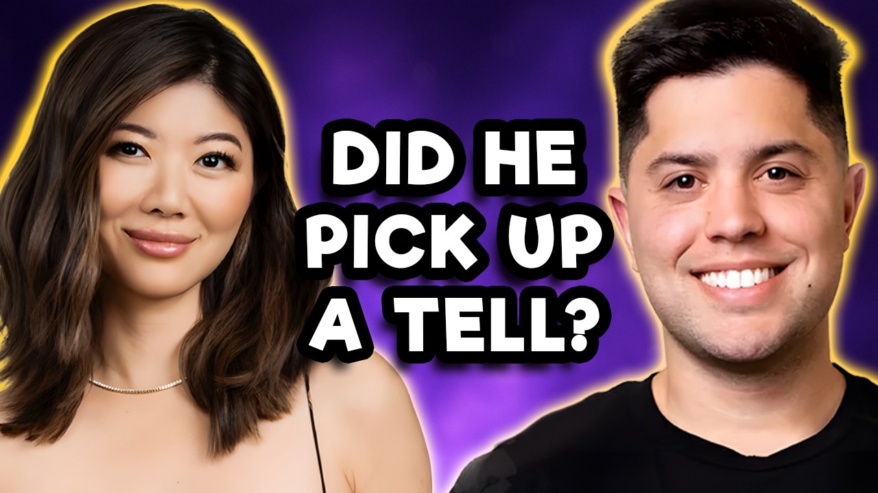 Why Mariano Poker Is Better Than You Think