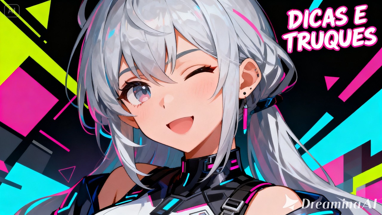 ✨Honkai Star Rail |de Volta Main