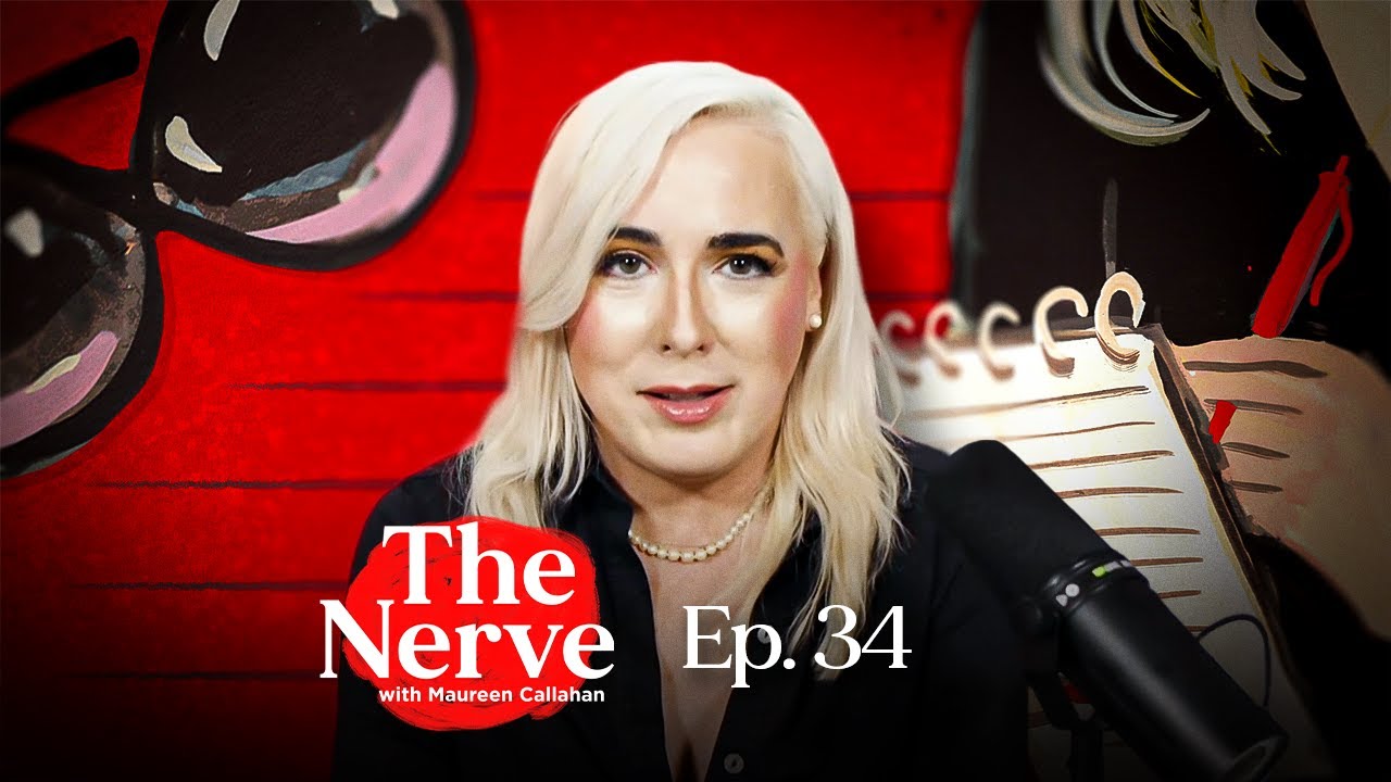 Difficult Relationships: The Narcissist - Detecting the Behaviors and Traits and How to Navigate