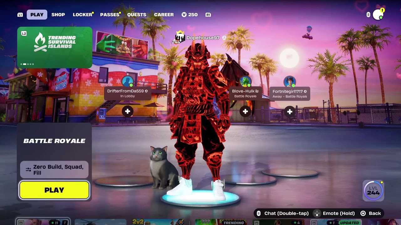 🔴🔴 Fortnite@  __,Hi Im Thee Dope  🇺🇸,YouTube#1886 🇺🇸🇲🇽 chat.!!🔴