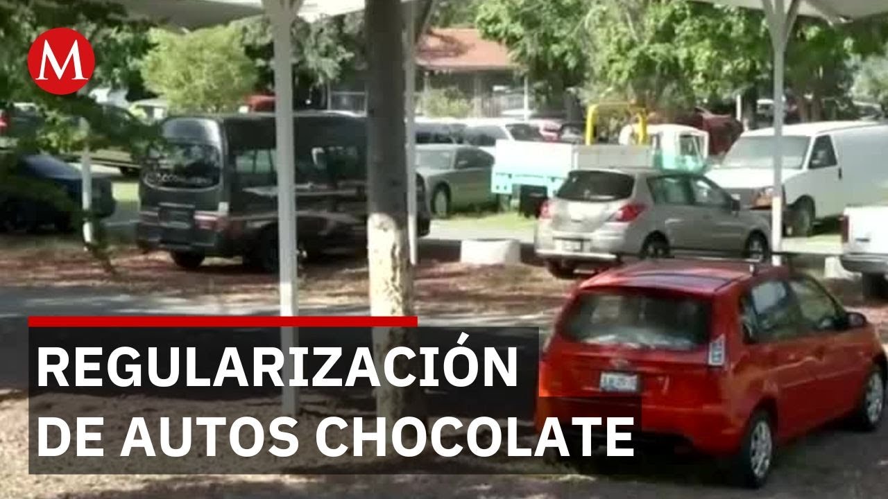 Importación legal de vehículos usados en México: Requisitos y restricciones bajo el nuevo decreto