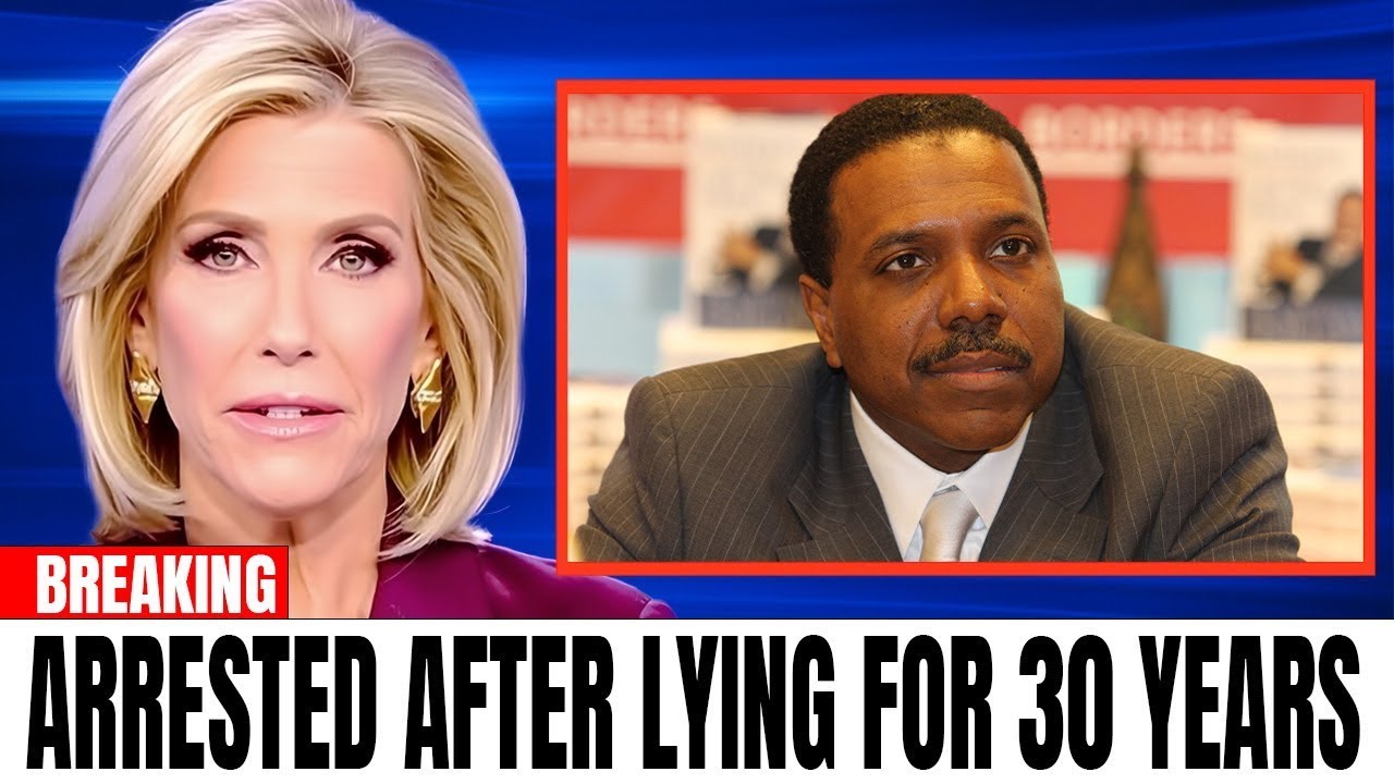 Creflo Dollar Exposed: Arrest, Scandals, and the Lies Millions Believed
