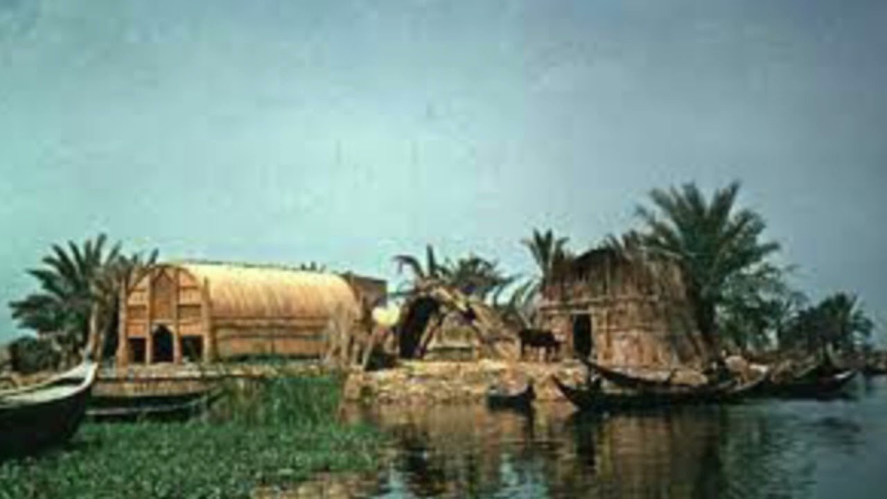 اغنية نويعة مسعود العمارتلي