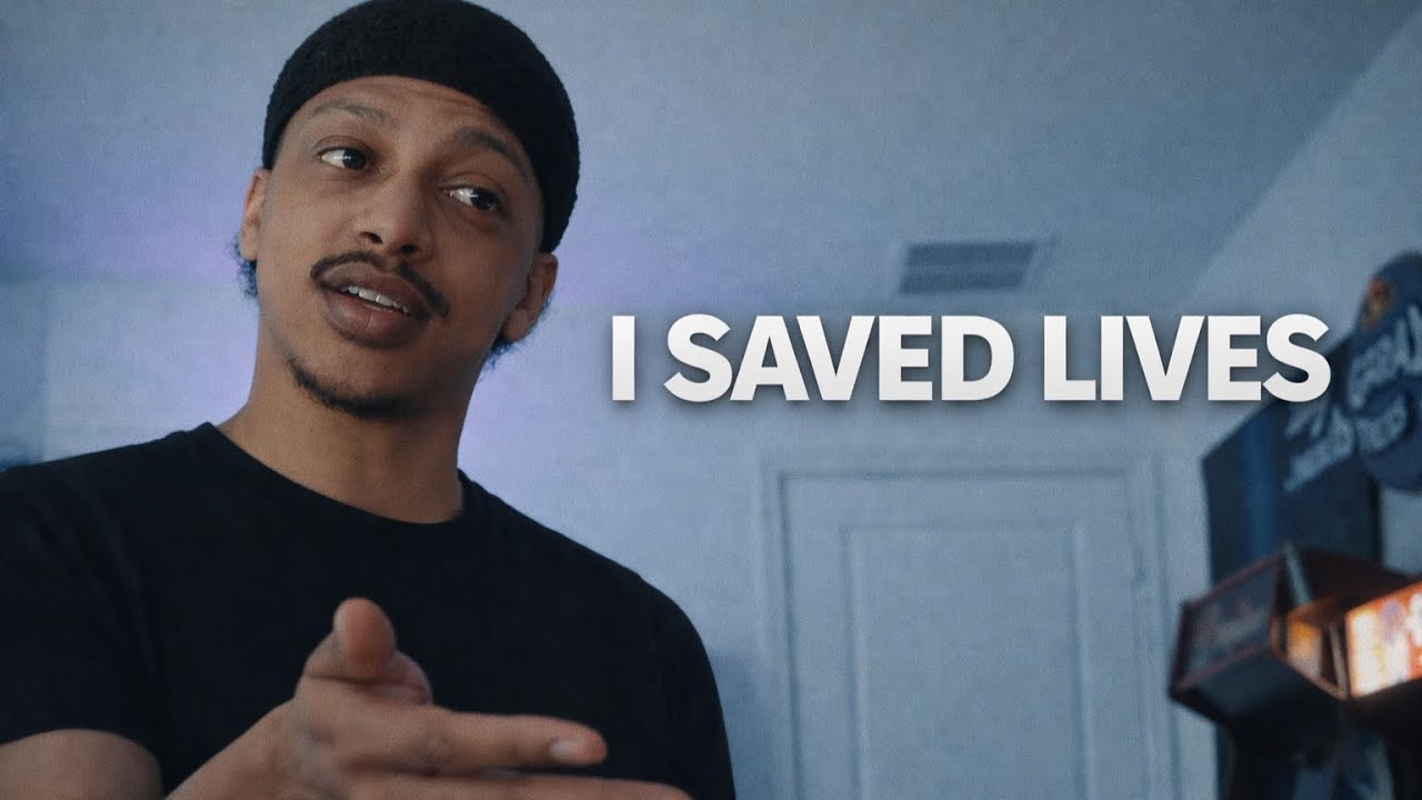 Jace speaks about fame and his fanbase