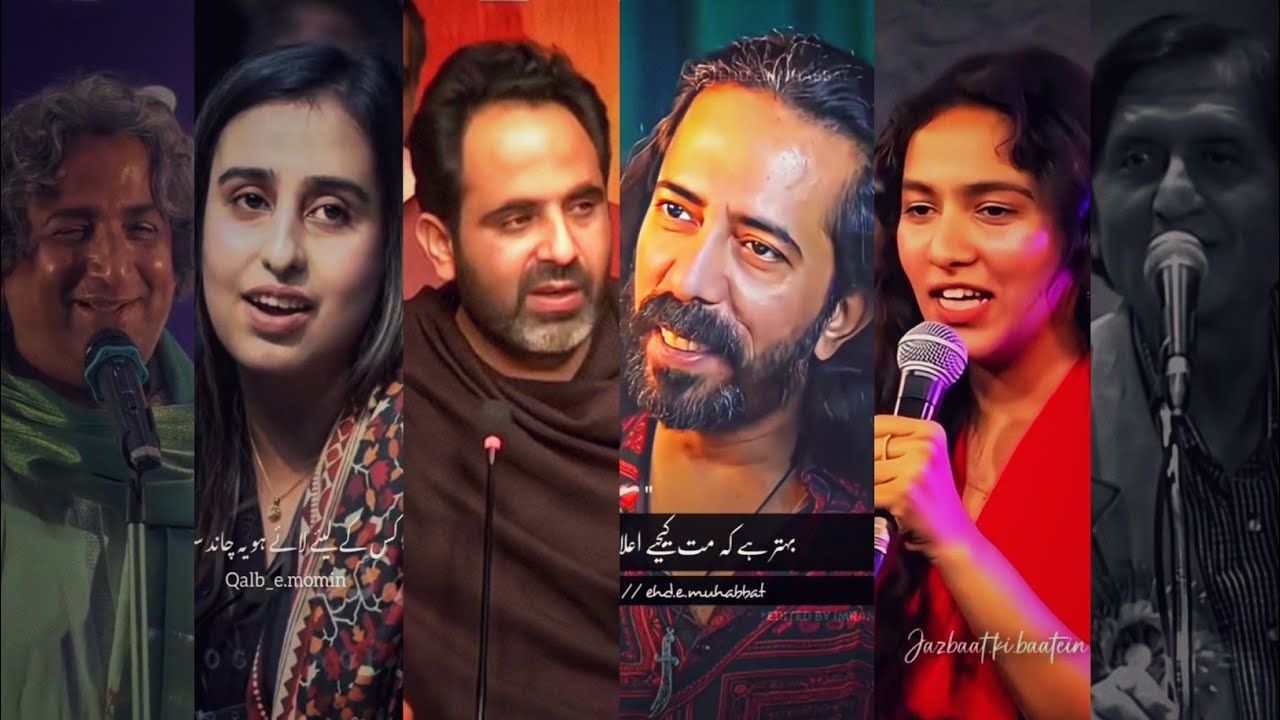 जो हमारा है वो सिर्फ हमारा है... 😭❤️‍🩹 Letest Best Broken 💔 Shayari Collection 