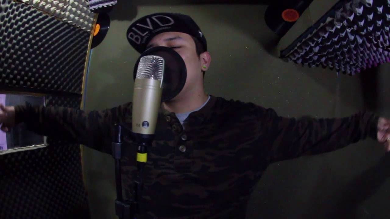 Stilo - Linea Enferma - Cypher Desde La Cueva