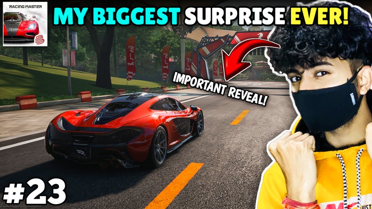 REVEALING MY HUGE PLANNING AND SURPRISE FOR THIS CHANNEL 🥳❤️ 