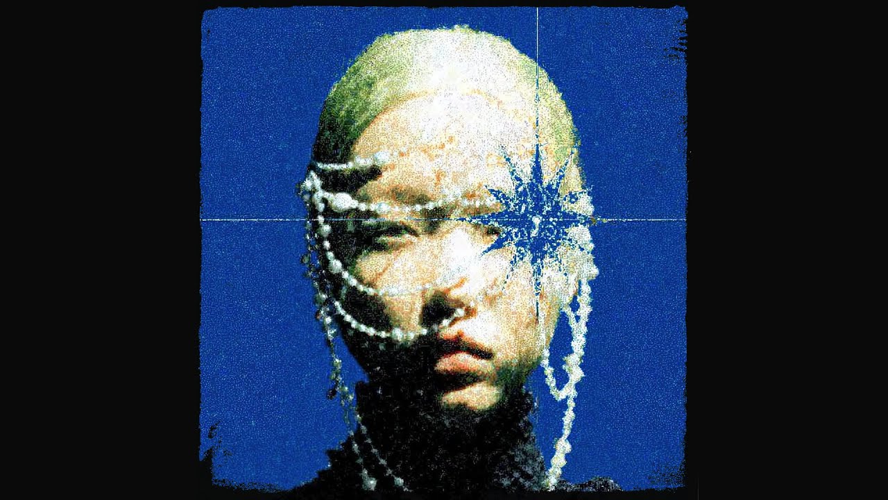 (FREE)  Alpha Wann & Laylow Type Beat - Damage