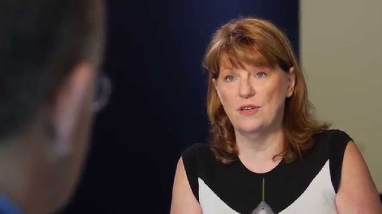 How to conduct a Recruitment Interview