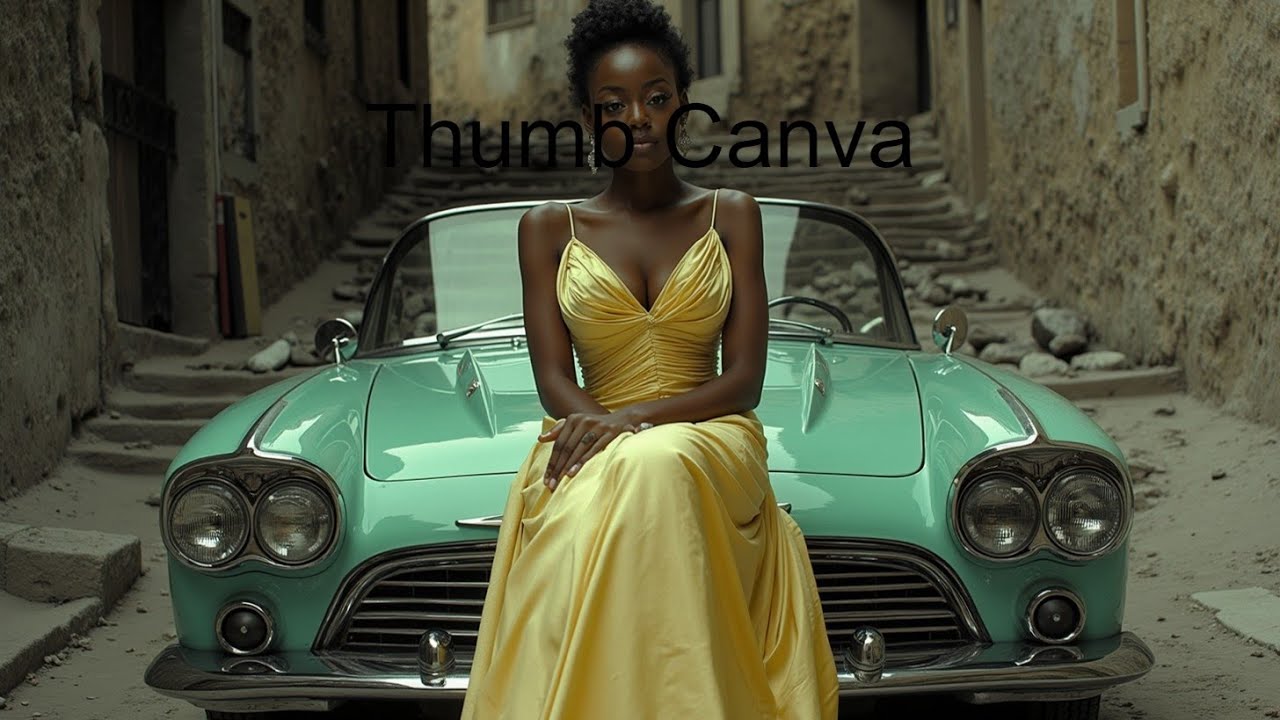 Emotional Slow Blues Ballads Relaxing Romantic Blues Guitar Songs Playlist Vibes