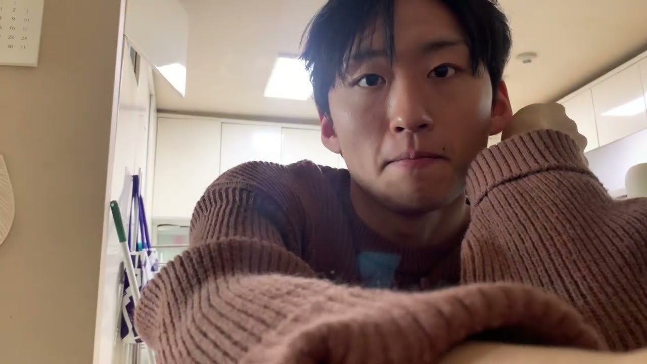 기록 1