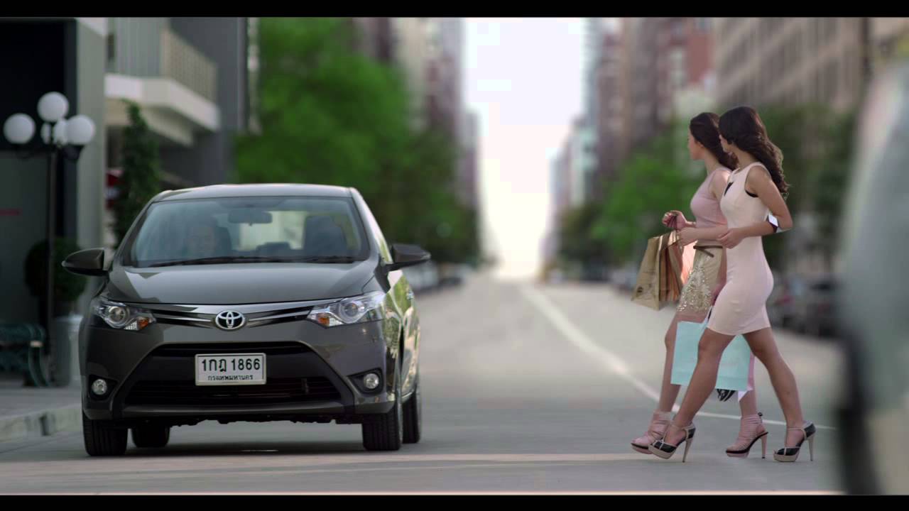 MV VIOS : บังเอิญ โลกกลม พรหมลิขิต (by เจมส์จิ-เต้ย)