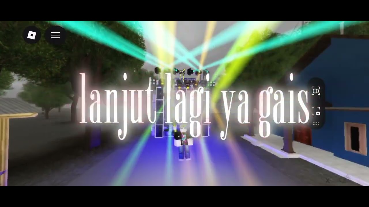 DJ daop 9 133191741939254