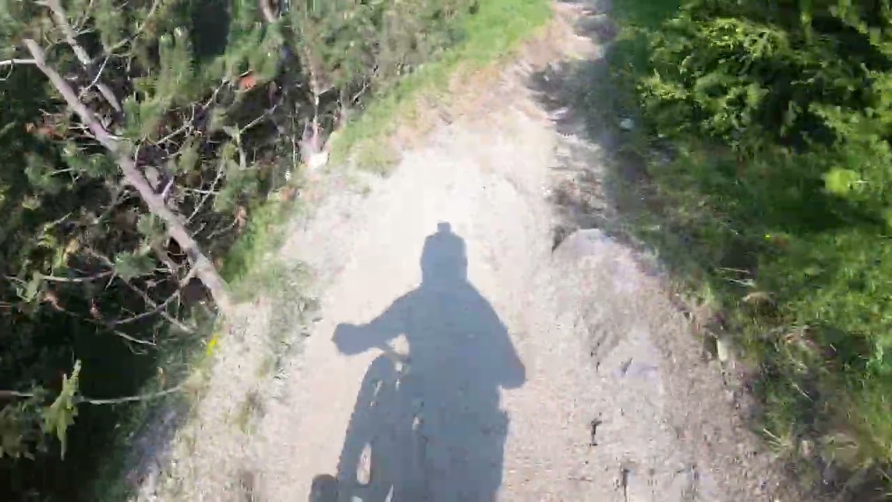 mtb enduro livigno mottolino 2023 bike park