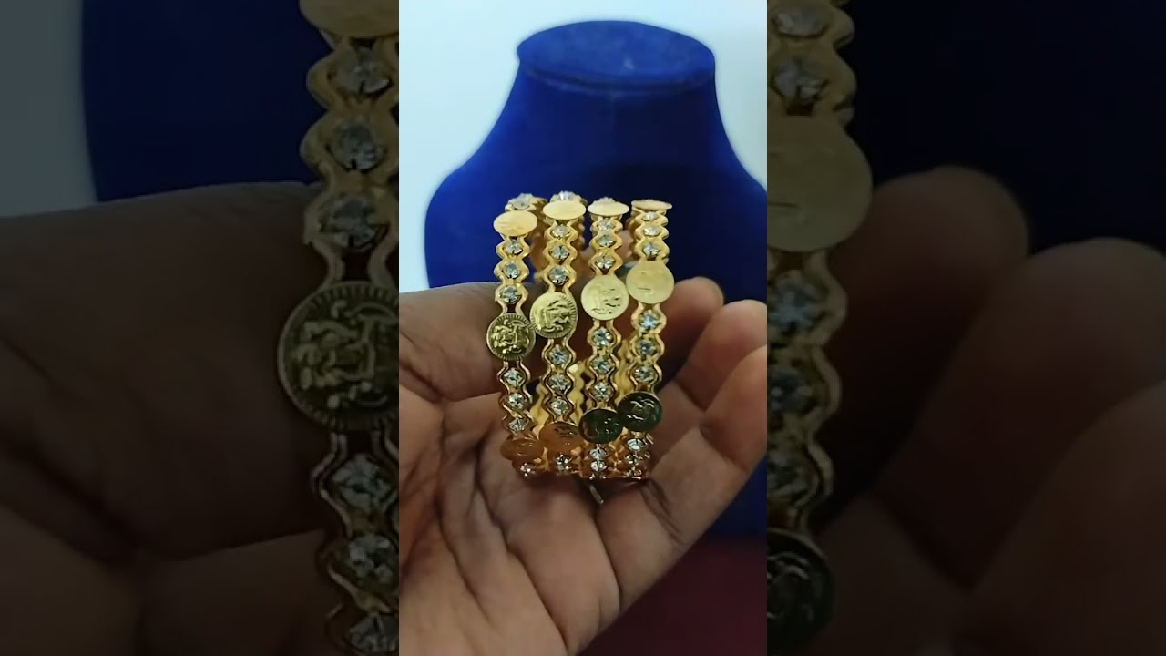 panchalohalu bangles &kids bangles collection