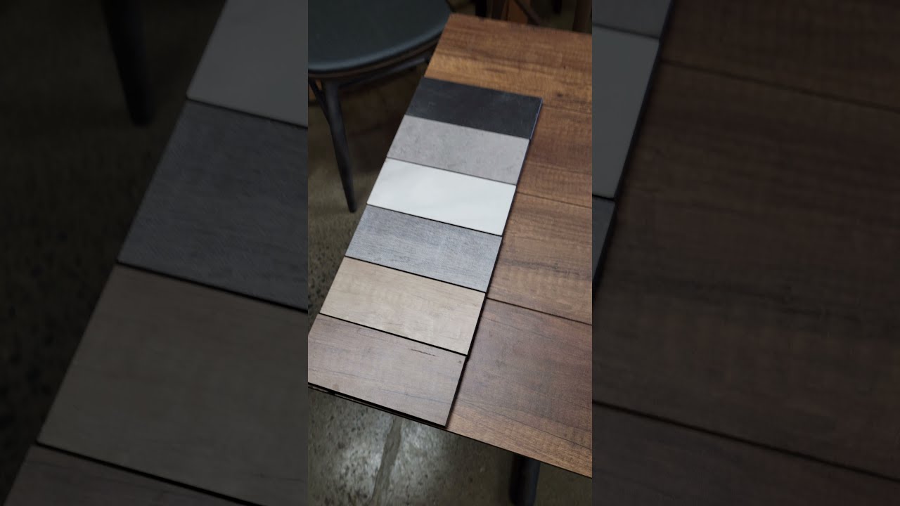 Corelite Composite Outdoor Restaurant Patio Table Tops