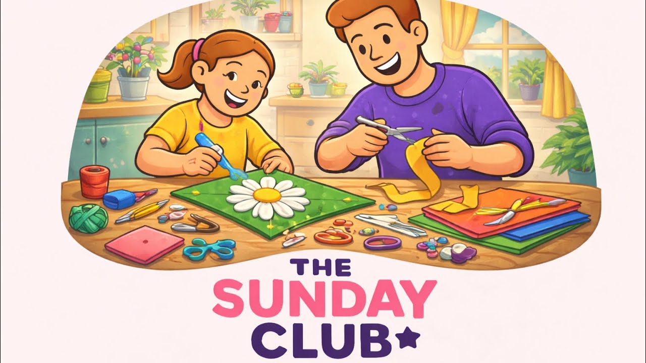 TSC - EP18